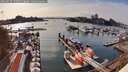 ./images/victoria/wharf/20260910/wharf20260910_170501M.jpg