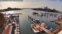 ./images/victoria/wharf/20260910/wharf20260910_171001M.jpg