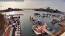 ./images/victoria/wharf/20260910/wharf20260910_171501M.jpg