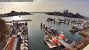 ./images/victoria/wharf/20260910/wharf20260910_172001M.jpg