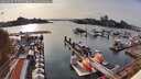./images/victoria/wharf/20260910/wharf20260910_172501M.jpg