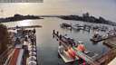 ./images/victoria/wharf/20260910/wharf20260910_173001M.jpg