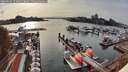 ./images/victoria/wharf/20260910/wharf20260910_173501M.jpg