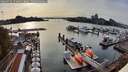 ./images/victoria/wharf/20260910/wharf20260910_174001M.jpg
