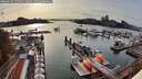 ./images/victoria/wharf/20260910/wharf20260910_175001M.jpg