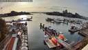 ./images/victoria/wharf/20260910/wharf20260910_175501M.jpg