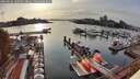 ./images/victoria/wharf/20260910/wharf20260910_180501M.jpg