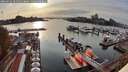./images/victoria/wharf/20260910/wharf20260910_181501M.jpg