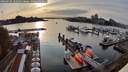 ./images/victoria/wharf/20260910/wharf20260910_182001M.jpg