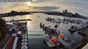 ./images/victoria/wharf/20260910/wharf20260910_182501M.jpg