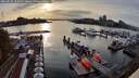 ./images/victoria/wharf/20260910/wharf20260910_183001M.jpg
