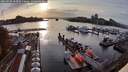 ./images/victoria/wharf/20260910/wharf20260910_183501M.jpg