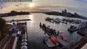 ./images/victoria/wharf/20260910/wharf20260910_184501M.jpg