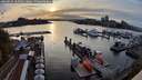 ./images/victoria/wharf/20260910/wharf20260910_185001M.jpg