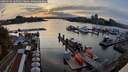 ./images/victoria/wharf/20260910/wharf20260910_185501M.jpg