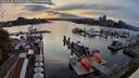 ./images/victoria/wharf/20260910/wharf20260910_190002M.jpg