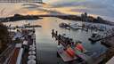 ./images/victoria/wharf/20260910/wharf20260910_190501M.jpg