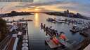 ./images/victoria/wharf/20260910/wharf20260910_191002M.jpg