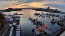 ./images/victoria/wharf/20260910/wharf20260910_192001M.jpg