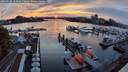 ./images/victoria/wharf/20260910/wharf20260910_192501M.jpg