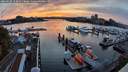 ./images/victoria/wharf/20260910/wharf20260910_193001M.jpg