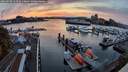 ./images/victoria/wharf/20260910/wharf20260910_193501M.jpg