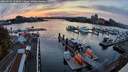 ./images/victoria/wharf/20260910/wharf20260910_194001M.jpg