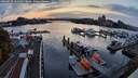 ./images/victoria/wharf/20260910/wharf20260910_194501M.jpg