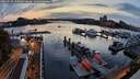 ./images/victoria/wharf/20260910/wharf20260910_195002M.jpg