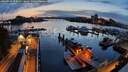 ./images/victoria/wharf/20260910/wharf20260910_200002M.jpg
