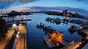 ./images/victoria/wharf/20260910/wharf20260910_200501M.jpg