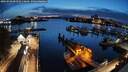 ./images/victoria/wharf/20260910/wharf20260910_201501M.jpg