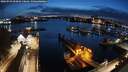 ./images/victoria/wharf/20260910/wharf20260910_202001M.jpg