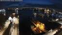./images/victoria/wharf/20260910/wharf20260910_203001M.jpg