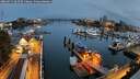 ./images/victoria/wharf/20260911/wharf20260911_062501M.jpg