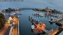 ./images/victoria/wharf/20260911/wharf20260911_063001M.jpg
