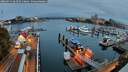 ./images/victoria/wharf/20260911/wharf20260911_063501M.jpg