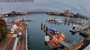 ./images/victoria/wharf/20260911/wharf20260911_064001M.jpg
