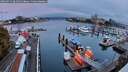 ./images/victoria/wharf/20260911/wharf20260911_064501M.jpg