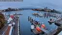./images/victoria/wharf/20260911/wharf20260911_065001M.jpg