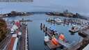 ./images/victoria/wharf/20260911/wharf20260911_065501M.jpg