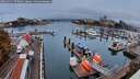 ./images/victoria/wharf/20260911/wharf20260911_070001M.jpg