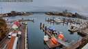 ./images/victoria/wharf/20260911/wharf20260911_070501M.jpg
