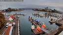 ./images/victoria/wharf/20260911/wharf20260911_071001M.jpg