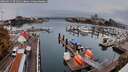 ./images/victoria/wharf/20260911/wharf20260911_071501M.jpg