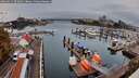 ./images/victoria/wharf/20260911/wharf20260911_072001M.jpg