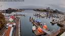 ./images/victoria/wharf/20260911/wharf20260911_072501M.jpg