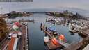 ./images/victoria/wharf/20260911/wharf20260911_073501M.jpg