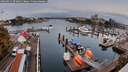 ./images/victoria/wharf/20260911/wharf20260911_074001M.jpg