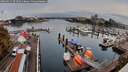 ./images/victoria/wharf/20260911/wharf20260911_074501M.jpg